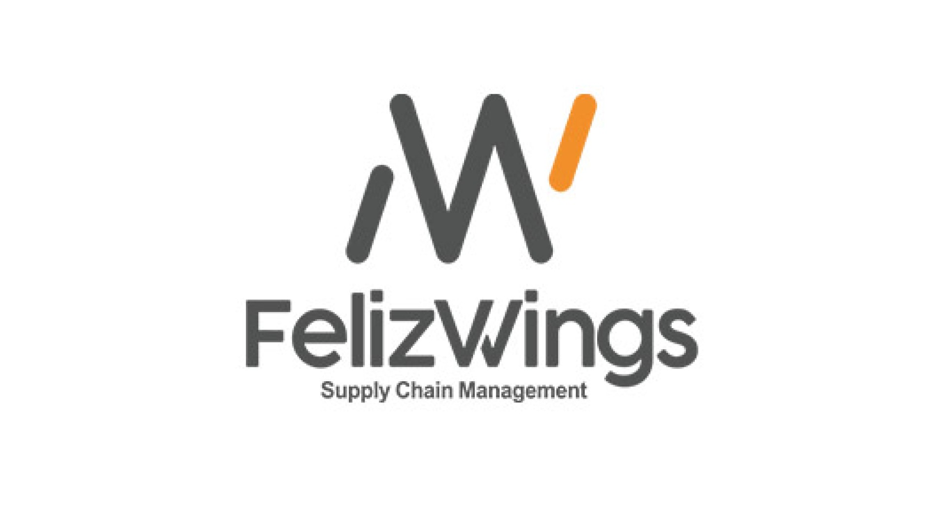 felizwings