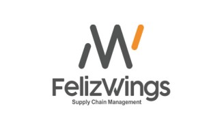 felizwings
